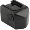 3000mAh battery for SNAP ON 14.4V 3.0Ah Ni-MH CTB4145, CTB4147, CT4850, CDR4850, CDR4450DB, CDR4450DEM, CDRE4450, CDRJ4450, CDRA4450, CDRU4450 knock top end drill