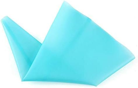 Punte per Piping Punte per tubazioni Kit tubazioni in Acciaio Inox Ugelli per tubazioni per Torte Set di ugelli per tubazioni per Crema con Set di ugelli per Sacchetti di dolciumi Riutilizzabile