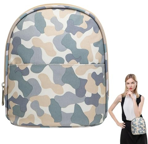 Bolsa térmica para leche materna con aislamiento, bolsa de almacenamiento