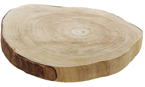 FRANK FLECHTWAREN 10.711.1