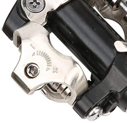 Vis à Tête Moletée M8 Vis de Fixation en Acier au Carbone Zingué Accessoire (10pcs M8*50)