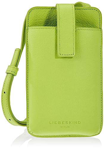Liebeskind SEASONAL NOOS HARRIS-Mobile Pouch
