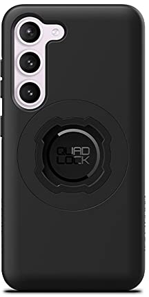 Quad Lock MAG Case für Galaxy S23