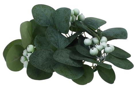 Warmhm Kranz Kerzenringe Kränze Blumengirlande Für Die Tür Blumenkerzenringe Stumpenkerzenring Zur Hochzeit Osterkerzenringe Fenster-frühlingsgirlande Sport Schreibtisch Requisiten