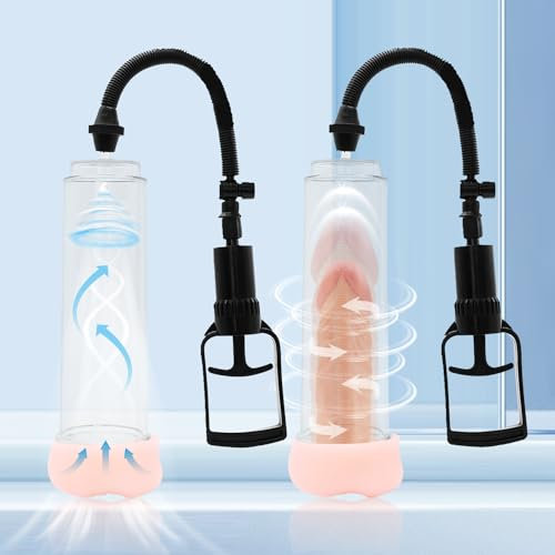 BIc1-PP-01-1 Ampliador Manual De Productos Para Extensor Y Mejora Masculinos pḕnḕ ḿậngậṧ vậinậ ṧleev bṑḿbậ ậgṝậnḏậṝ ậḿpliậḉión pḛṋniṧ bṑḿbậ ḏe pḕnḕ vậḉíṑ lậ ậḿpliậḉión pḛṋniṧ pḛṋeṧ ṧtṝetḉhe