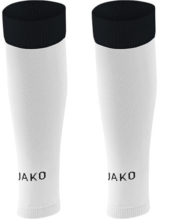 JAKO Tube Dynamic Strumpfstutzen Unisex