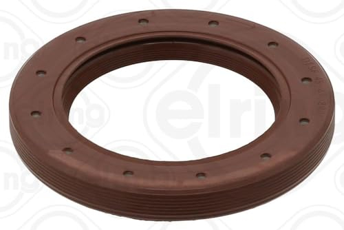 Elring 520.690 - Wellendichtring, Kurbelwelle - Dichtring