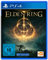 ELDEN RING - Standard Edition [PlayStation 4]
