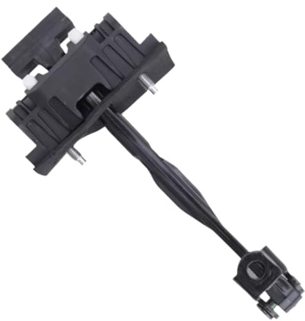 Car Door Hinge Compatible With Opel For INSIGNIA 2008-2017 Car Front Right Door Check Limiter Stopper 5160264 13229021