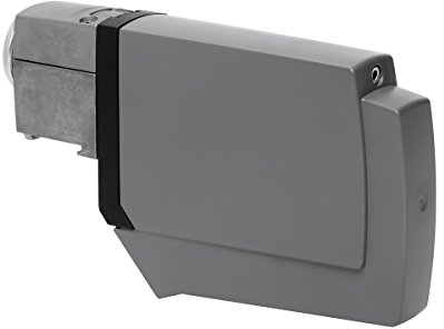 Kathrein UAS 584 Quatro-LNB Multifeed-tauglich für Multischalter - Kathrein Atennen CAS 60/80/90/120