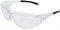 Yato yt-73602 – Clear Safety Glasses, Fit Over Type