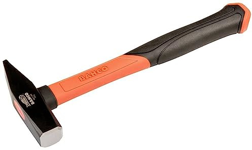 marteau din fibre de verre 400