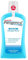 Parogencyl Colutorio Control 500 ml.