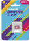 Integral 256GB Gamer's Edge Micro SD Card for the Nintendo Switch - Load & Save Games Fast, Store Games, DLC & Save Data, Built for the Nintendo Switch, Switch Lite & Switch OLED To Give You The Edge