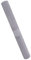 Escofina para Carpintería, Lima de Escofina para Madera, Lima de Escofina Plana 4 en 1 de 8 Pulgadas/200 Mm Herramienta Manual para Carpintería Semiredonda, Acero, Limas Manuales