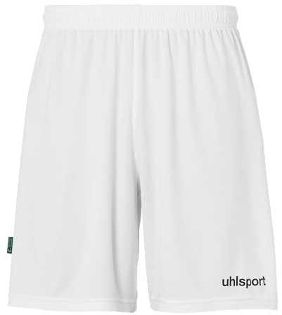 uhlsport Unisex Center Basic Shorts for The Planet Shorts
