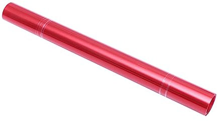BUGUUYO 30x150cm Auto Scheinwerfer Folie Auto Dekoration Aufkleber Tint Vinyl Film Für Scheinwerfer Und Rücklichter Fahrzeug Folierung Car Decals