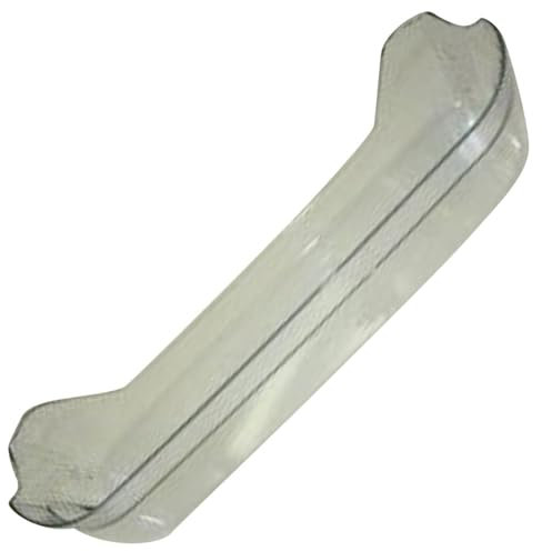 SOS - Accesorio para botellas, 441X102X91 mm, para frigorífico, congelador Fagor 46X2176, 42004514