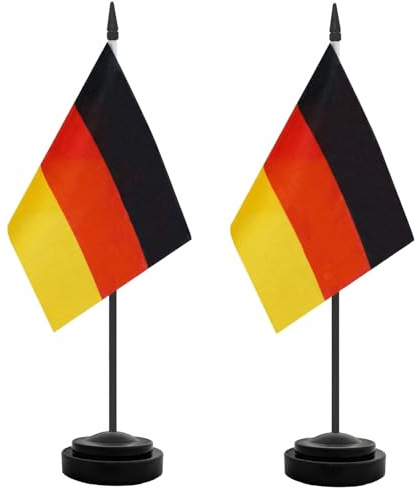 HOMAVEL MF-TableFlag
