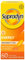 Supradyn Energy Multivitamínico para hombres y mujeres, Complejo Vitamínico Con Efecto Energía, 13 Vitaminas, 9 Minerales Y Coenzima Q10, Sin sabor, Amarillo, 60 Comprimidos