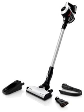 Unlimited Series 6 Cordless Vacuum Cleaner BCS61113 Bosch
