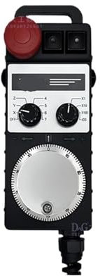 Volantino elettronico for tornio verticale for macchine oleodinamiche IHDW-BPA5L-IM-C20iHDW-BHEBL-IM-C20(IHDW-BKE3L-IM-C16)