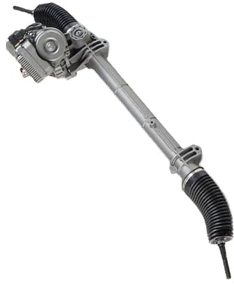 Kompatibel für Benz A1694601700 Rack Bogie A1694600700 Elektrische Lenkung Box Lenkung W169 W245 A180 B200 B180