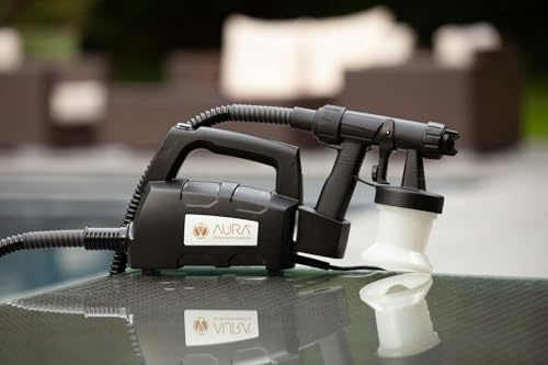 Aura Elite Compact Spray tanning machines for beauty students, beauty salons and mobile beauty therapists