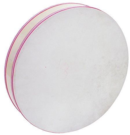 DIMAVERY Ocean Drum, groß