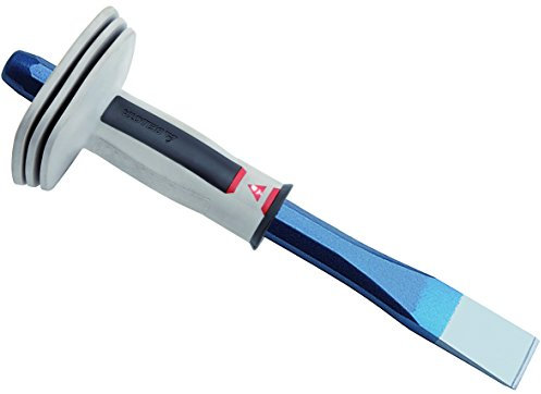 Bellota 5825-16x300 CP - CINC.OCH.CON PROT.