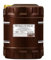 Sct - Mannol PM2201-10 - Huile hydraulique