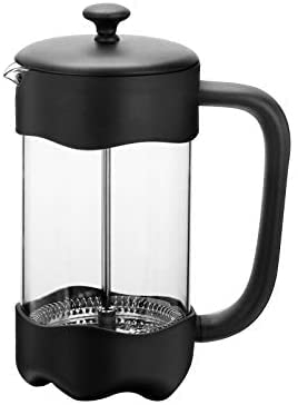 Caffettiere Ilsa 07420350IVV