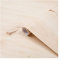 d-c-fix Pellicola Adesiva per mobili Quercia scandinava legno PVC plastica vinile impermeabile decorativa per cucina, armadio, porta carta rivestimento 67,5 cm x 2 m