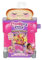 Cookeez Makery Toasty Treatz, 70711