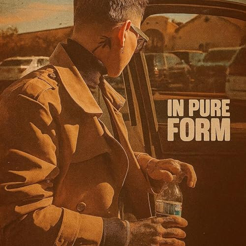 Not Available [Explicit]