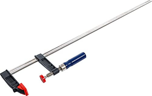 BGS 845 | Sargento ajustable | 1000 x 120 mm