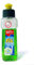 Fit Spülmittel Original 100ml
