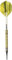 Unicorn World Champion 2016 Gary Anderson Soft Dart, 90% Tungsten, 18g