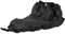 VGEBY Kayak Spray Rock Verstellbarer Kayak Spray Rock Wasserdichter Bezug Wassersportzubehör(schwarz) Spritzdecke Spritzschutz Kajak Kajak Spritzdecke Spritzdecke Spritzschutz Kajak Kajak Spritzdecke