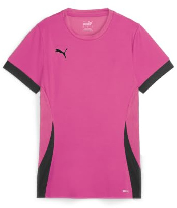 PUMA Unisex Teamgoal Matchday Jersey WMNS fotbollströja