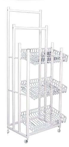 DRFGNF Schirmständer Schirmständer aus Eisen für den Innenbereich Schirmständer für Schirme Schirmhalter Flaschenzug-Ausstellungsständer für Zuhause Wohnzimmer für den Eingang im Foyer Schirmstände