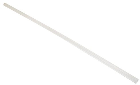 Hotpoint Ctd40p sèche linge Tuyau d'évacuation