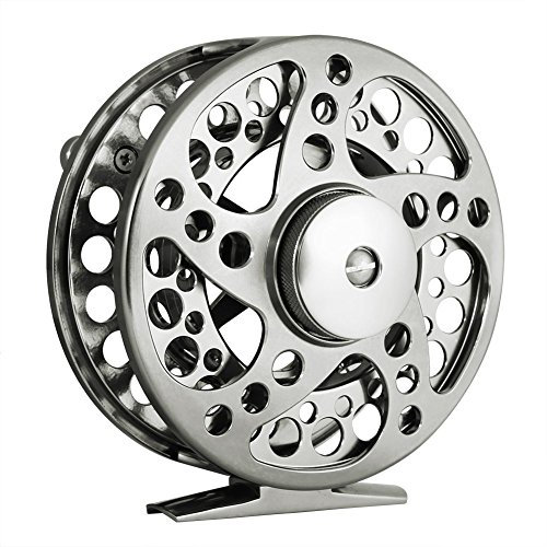 VGEBY 5Pcs Banda Elástica de Fijación para Bicicleta Correa de Silicona para Soporte de Montaje de Linterna, Móvil, Botella, etc. Dar Un Paseo En Bicicleta Bicicletas Y Piezas De Repuesto