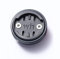 wilesev Bicycle Stem Top Cap Mount Bracket For Wahoo Edge Cycling Computer