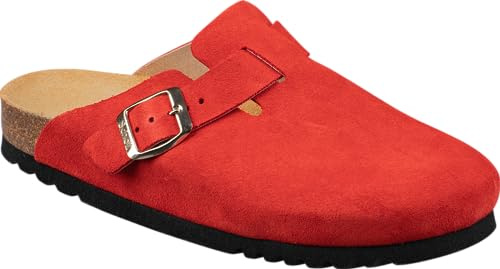 Dr. Scholl's Fae SandaleFemme