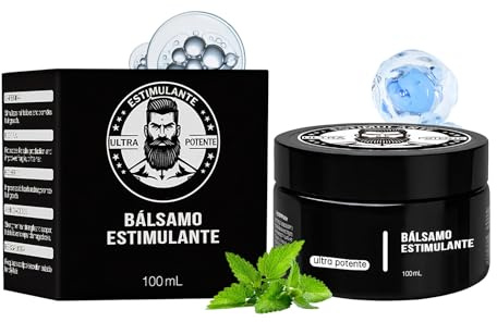 DAWCBVJQ Beard Cream - 100 ml Softener Cream | Beard Conditioner, For Men For Daily Routine And Care After Shaving With Frizz Control And Health Improvement