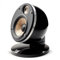 Focal Altavoz Compacto Dome