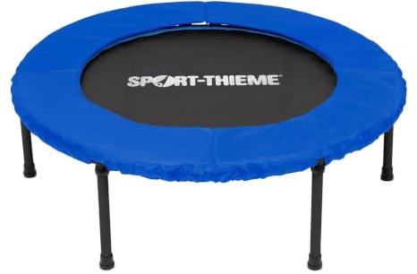 Sport-Thieme Trampolin Fix Pro