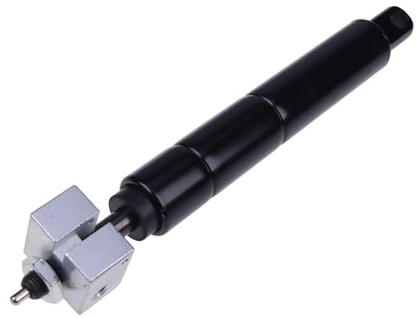 IEQFUE Steering Wheel Tilt Gas Strut RE152042 RE151217 RE50227 AL150755 Compatible with JD 7200 7210 7400 7410+
