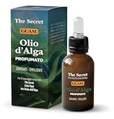 Guam The Secret Algolja 20 ml